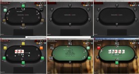 Betsafe