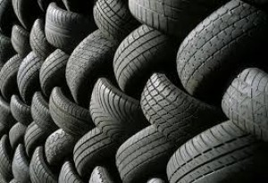 padangos automobiliams
