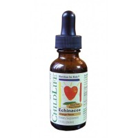 vitaminai