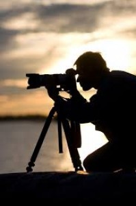 Fotografija
