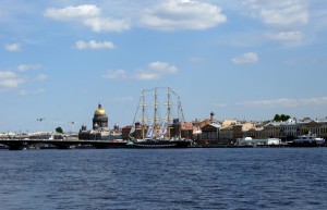 Skrydžiai