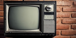 Televizoriai