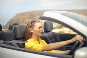 Remontuojame automobilių stiklus